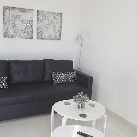 Panelo Cactus Apartment Puerto del Carmen  Eksteriør billede